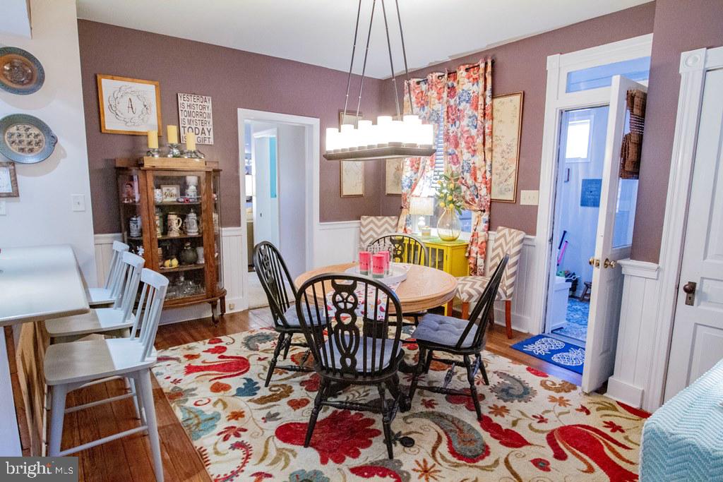 303 Linden Street Lititz, PA 17543 - Photo 12 of 47