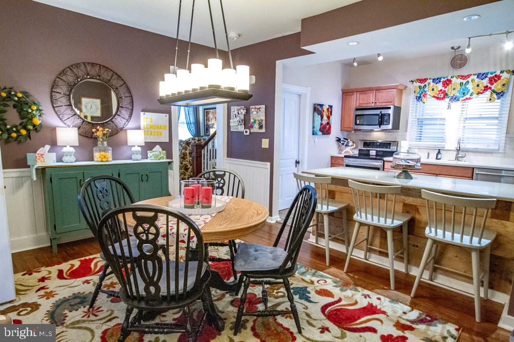 303 Linden Street Lititz, PA 17543 - Photo 13 of 47