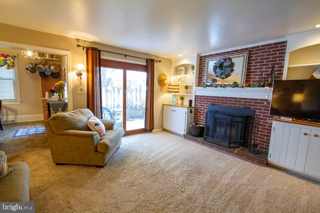 303 Linden Street Lititz, PA 17543 - Photo 20 of 47