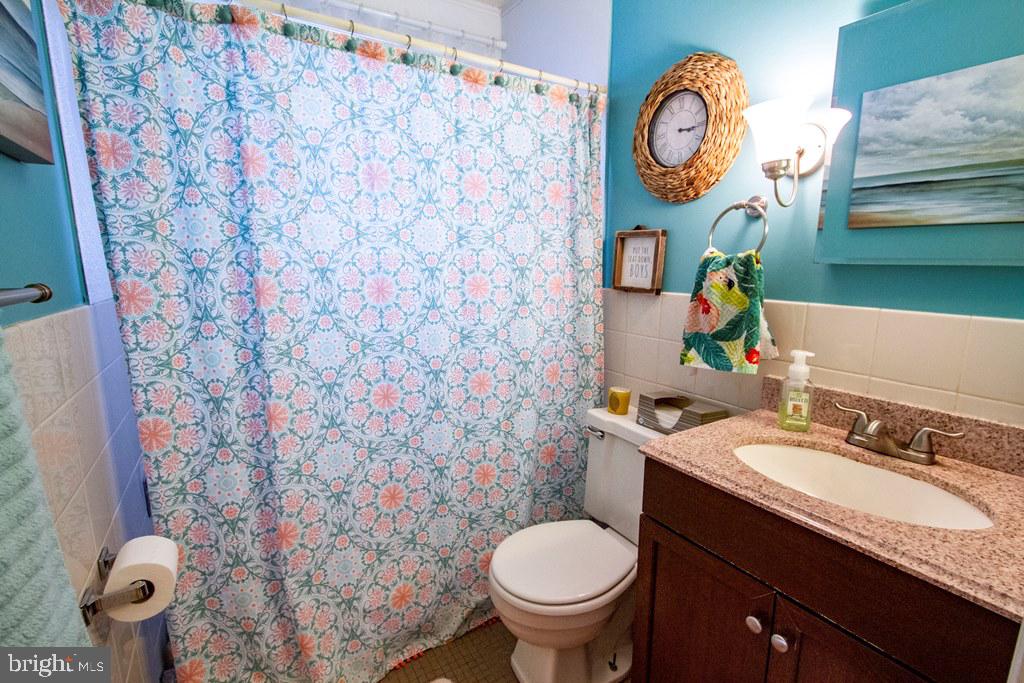 303 Linden Street Lititz, PA 17543 - Photo 21 of 47