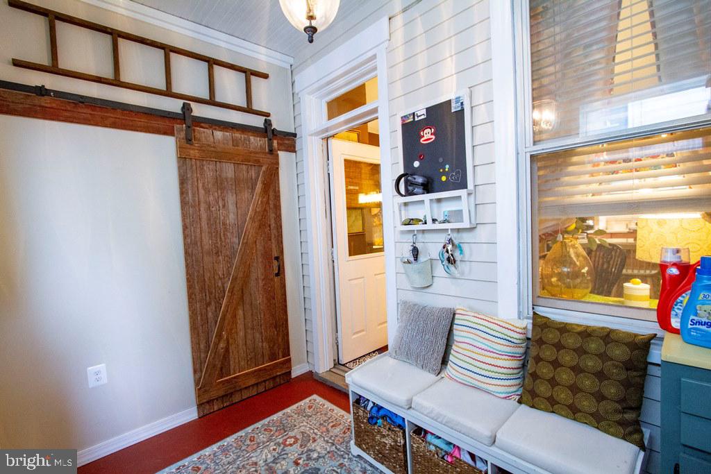 303 Linden Street Lititz, PA 17543 - Photo 23 of 47