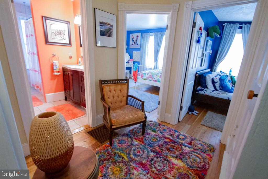 303 Linden Street Lititz, PA 17543 - Photo 28 of 47