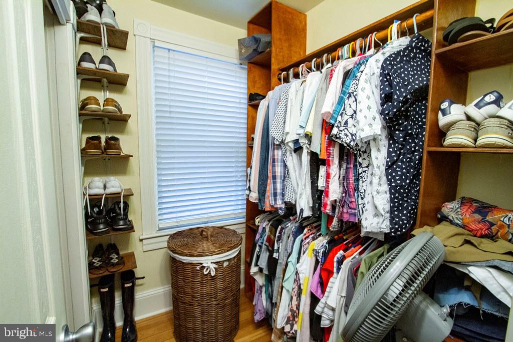 303 Linden Street Lititz, PA 17543 - Photo 31 of 47