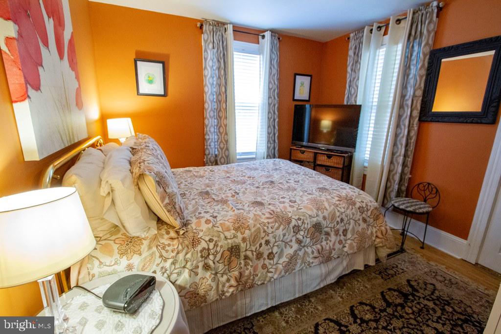 303 Linden Street Lititz, PA 17543 - Photo 33 of 47
