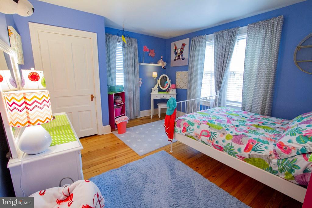 303 Linden Street Lititz, PA 17543 - Photo 35 of 47