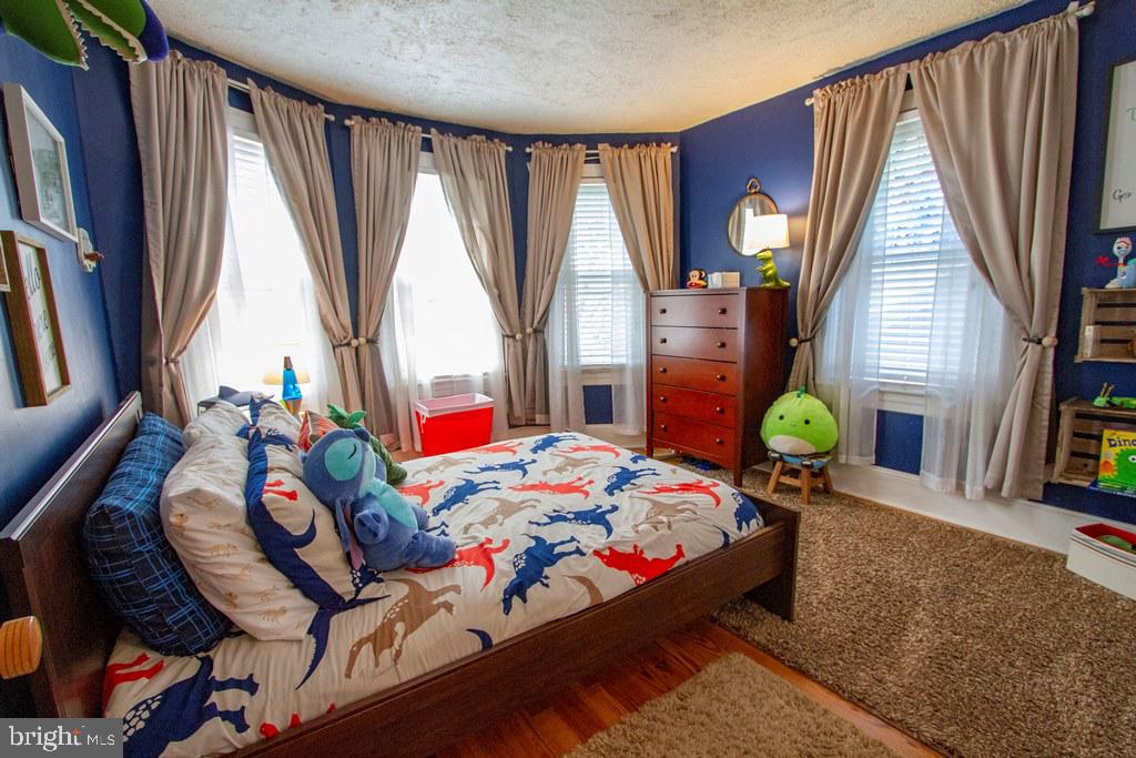303 Linden Street Lititz, PA 17543 - Photo 36 of 47