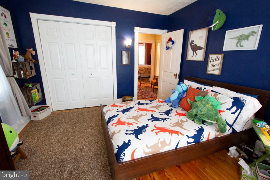 303 Linden Street Lititz, PA 17543 - Photo 37 of 47