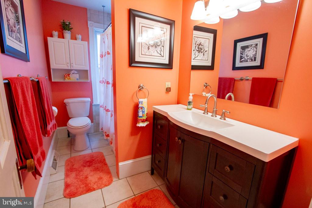 303 Linden Street Lititz, PA 17543 - Photo 38 of 47