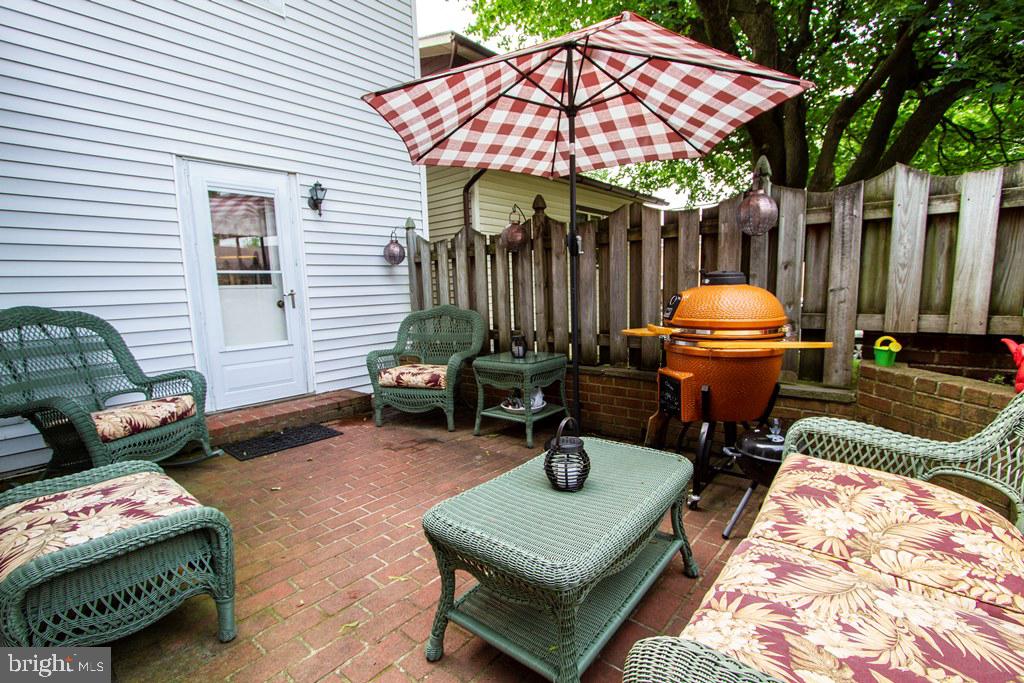 303 Linden Street Lititz, PA 17543 - Photo 40 of 47