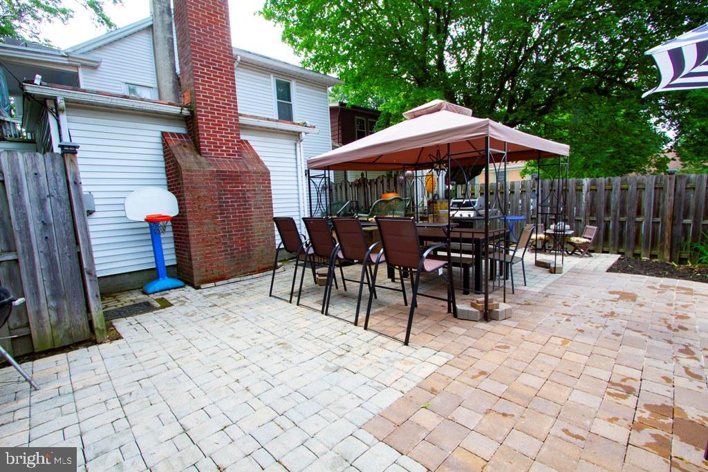 303 Linden Street Lititz, PA 17543 - Photo 42 of 47
