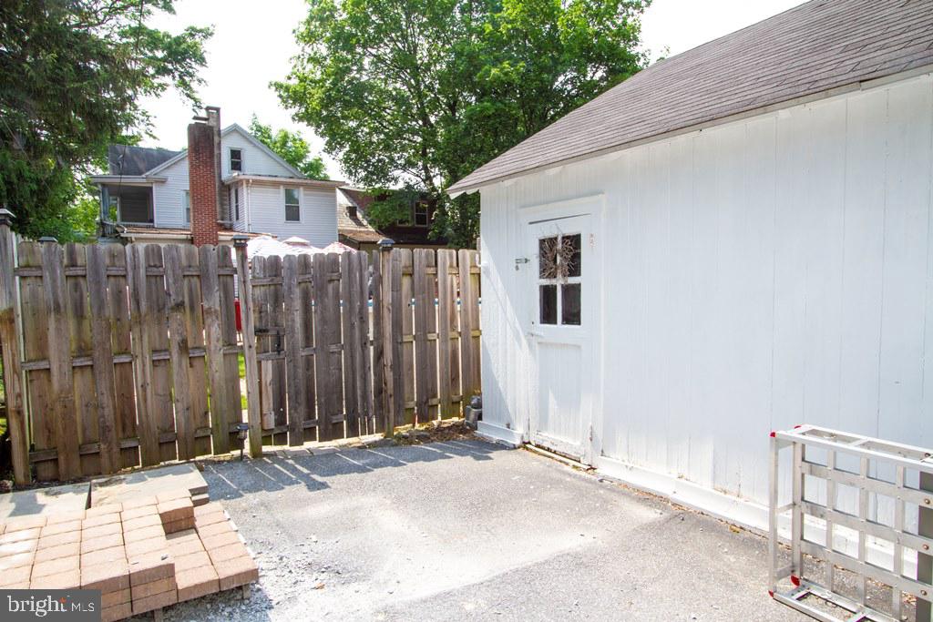 303 Linden Street Lititz, PA 17543 - Photo 46 of 47