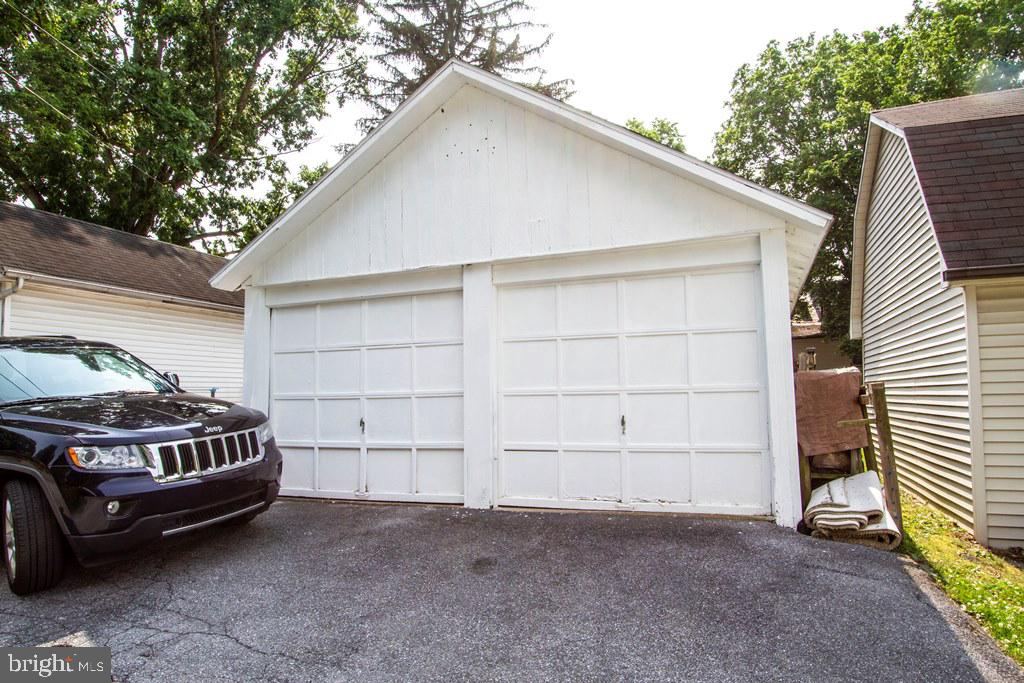 303 Linden Street Lititz, PA 17543 - Photo 47 of 47