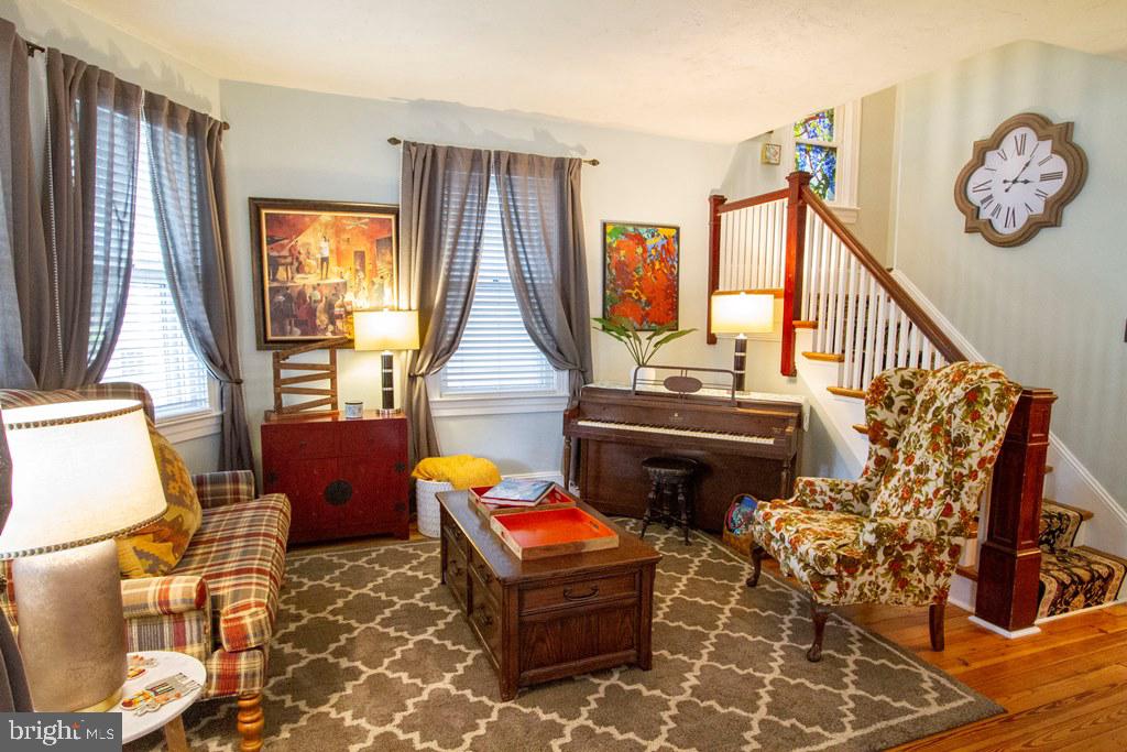 303 Linden Street Lititz, PA 17543 - Photo 9 of 47