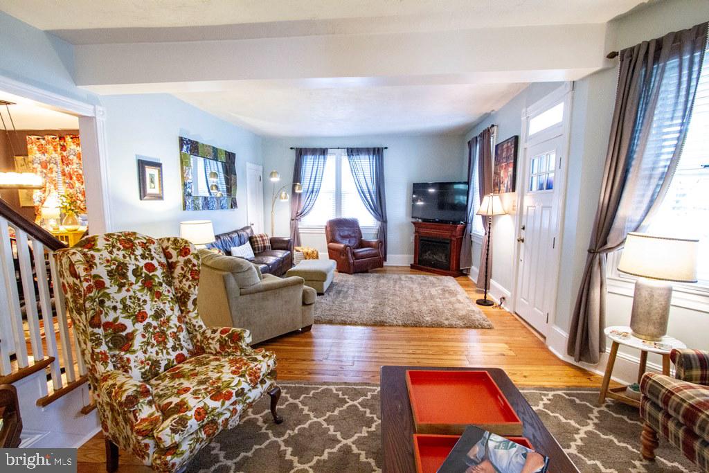 303 Linden Street Lititz, PA 17543 - Photo 10 of 47