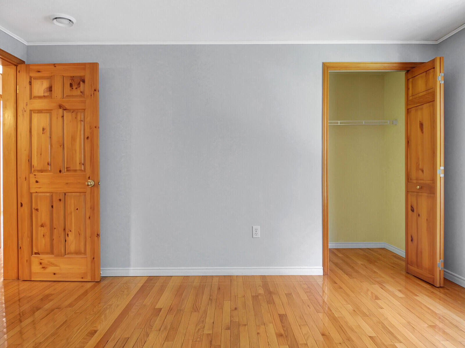 78 Logan Ridge Road Augusta, ME 04330 - Photo 24 of 49 1