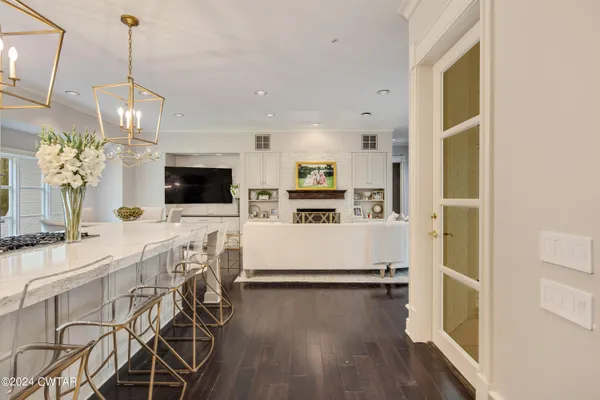 $2,300,000 | 9 Windwood Drive, Jackson, TN 38305