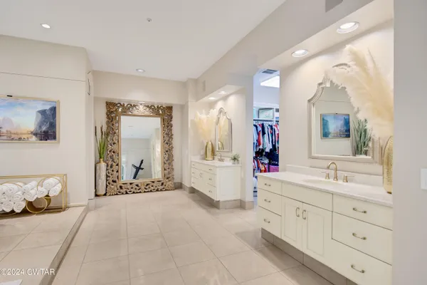 $2,300,000 | 9 Windwood Drive, Jackson, TN 38305
