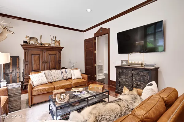 $2,300,000 | 9 Windwood Drive, Jackson, TN 38305