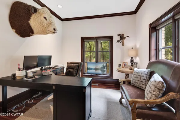 $2,300,000 | 9 Windwood Drive, Jackson, TN 38305