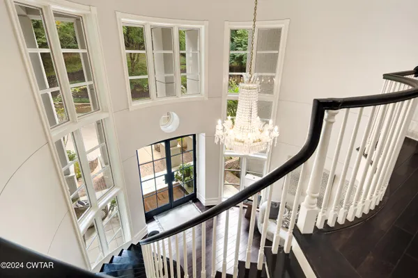 $2,300,000 | 9 Windwood Drive, Jackson, TN 38305