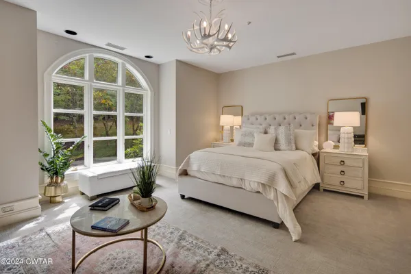 $2,300,000 | 9 Windwood Drive, Jackson, TN 38305