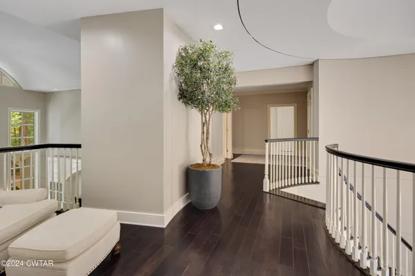 $2,300,000 | 9 Windwood Drive, Jackson, TN 38305