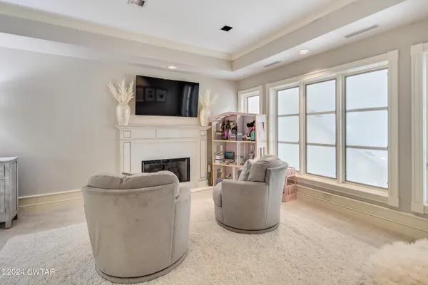 $2,300,000 | 9 Windwood Drive, Jackson, TN 38305