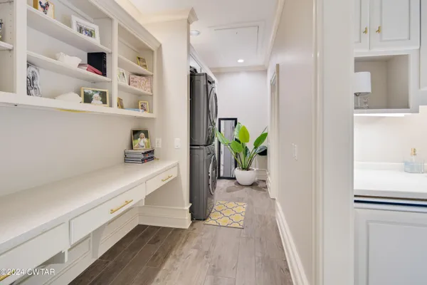 $2,300,000 | 9 Windwood Drive, Jackson, TN 38305