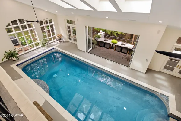 $2,300,000 | 9 Windwood Drive, Jackson, TN 38305