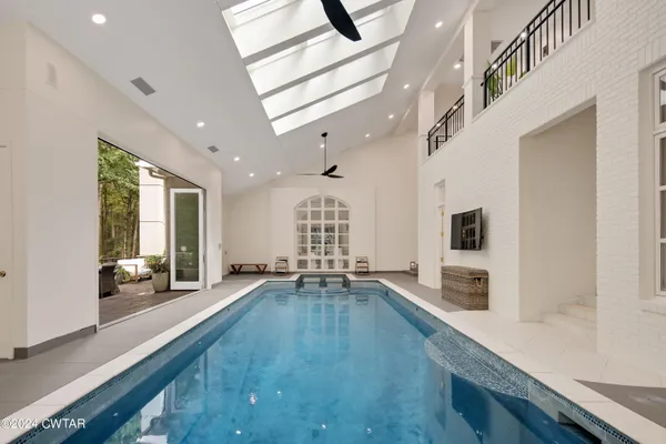 $2,300,000 | 9 Windwood Drive, Jackson, TN 38305