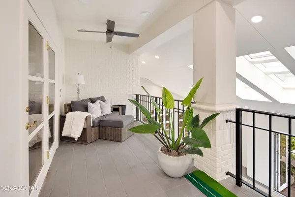 $2,300,000 | 9 Windwood Drive, Jackson, TN 38305