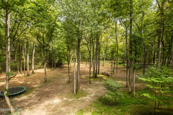 $2,300,000 | 9 Windwood Drive, Jackson, TN 38305