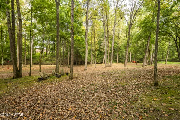 $2,300,000 | 9 Windwood Drive, Jackson, TN 38305