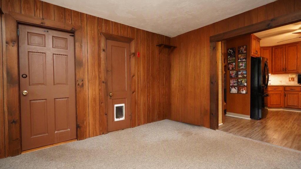 14 Frank Street Middleboro, MA 02346 - Photo 14 of 42