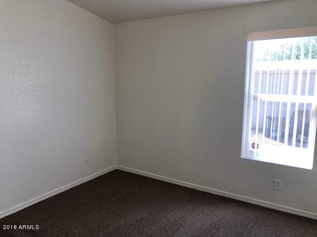 16318 Squatter Road Arizona City, AZ 85123 - Photo 15 of 26 Den or Office