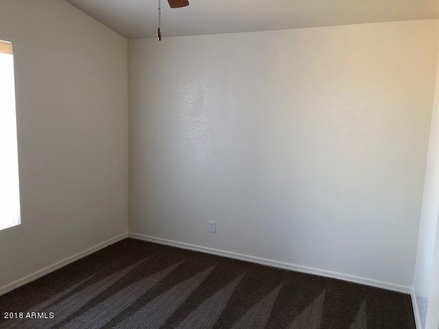 16318 Squatter Road Arizona City, AZ 85123 - Photo 16 of 26 Bedroom 1