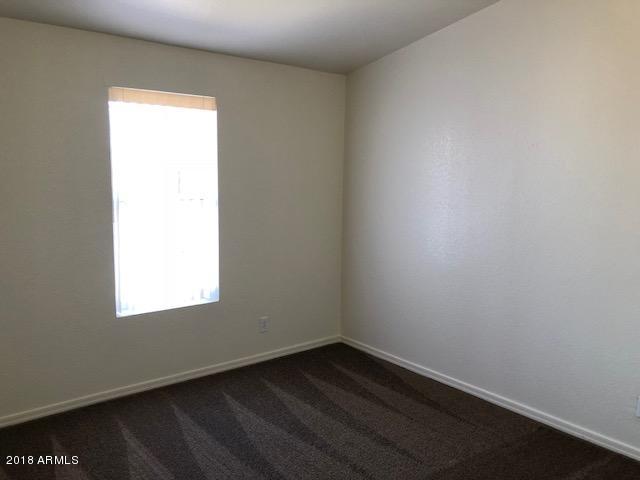 16318 Squatter Road Arizona City, AZ 85123 - Photo 17 of 26 Bedroom 2