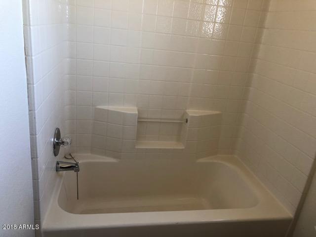 16318 Squatter Road Arizona City, AZ 85123 - Photo 19 of 26 Guest full bath