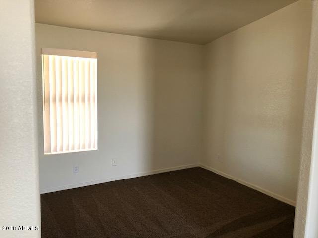 16318 Squatter Road Arizona City, AZ 85123 - Photo 20 of 26 Bedroom 3