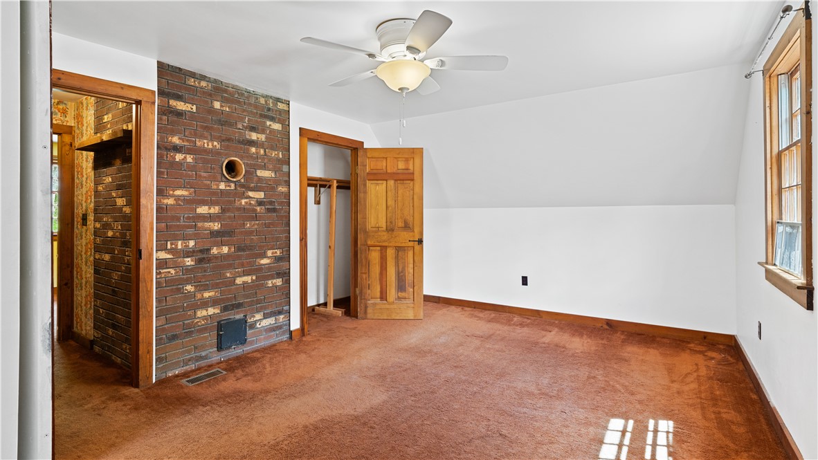 17 Burgess Road Foster, RI 02825 - Photo 36 of 50