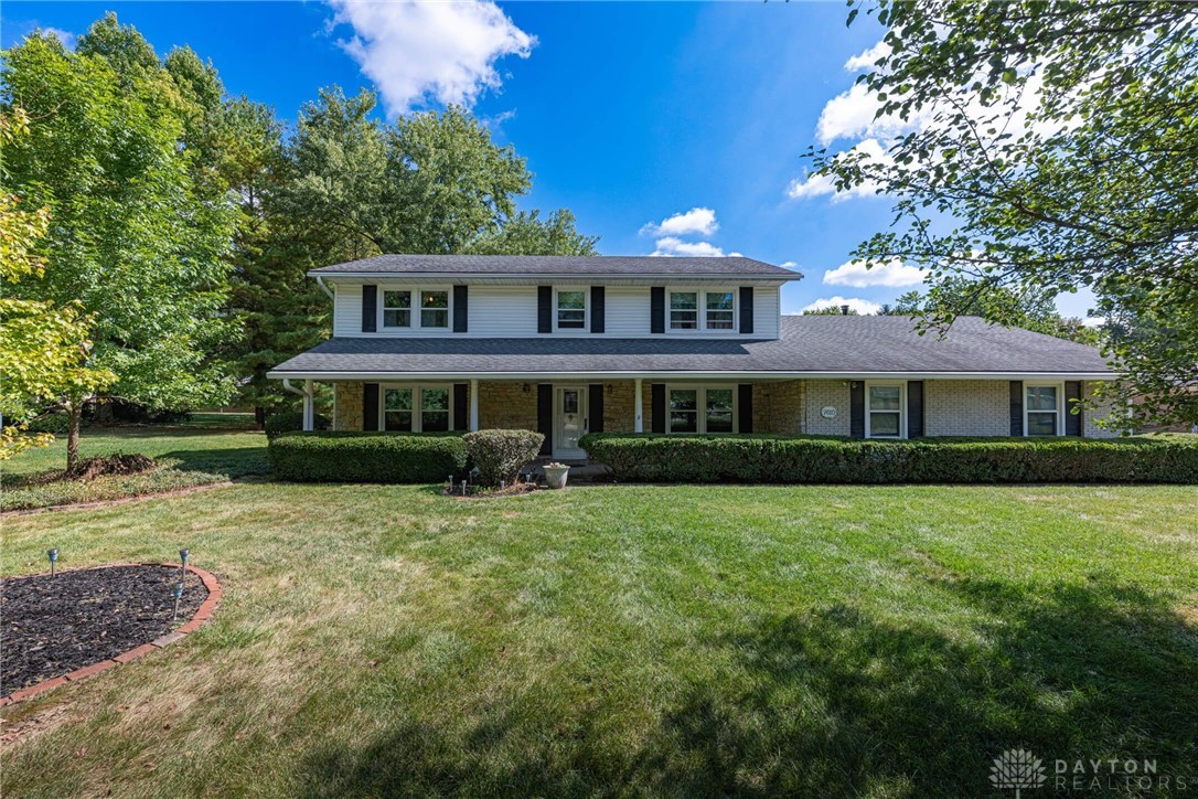 7610 Kings Run Road Dayton, OH 45459 - Photo 30 of 30 Gallery Image 30
