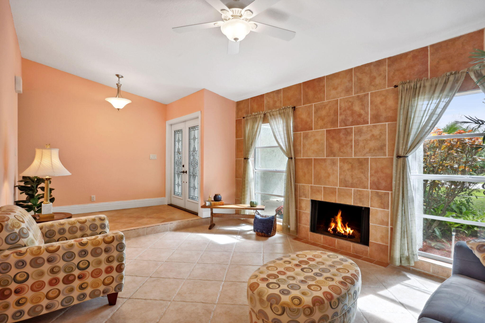 11309 Woodchuck Drive Boca Raton, FL 33428 - Photo 11 of 41 Den