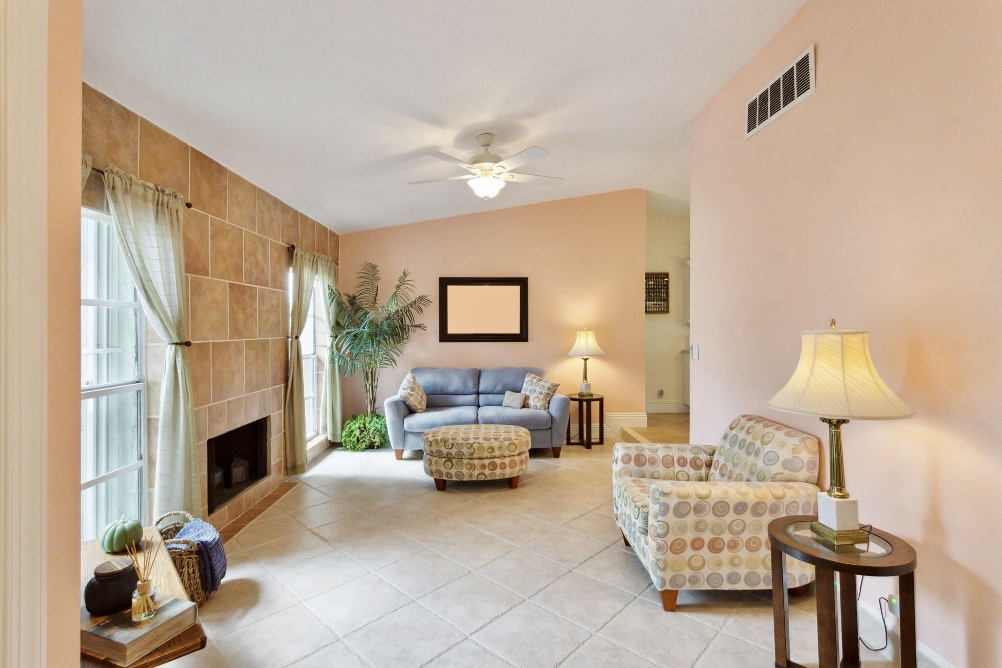 11309 Woodchuck Drive Boca Raton, FL 33428 - Photo 12 of 41 Den