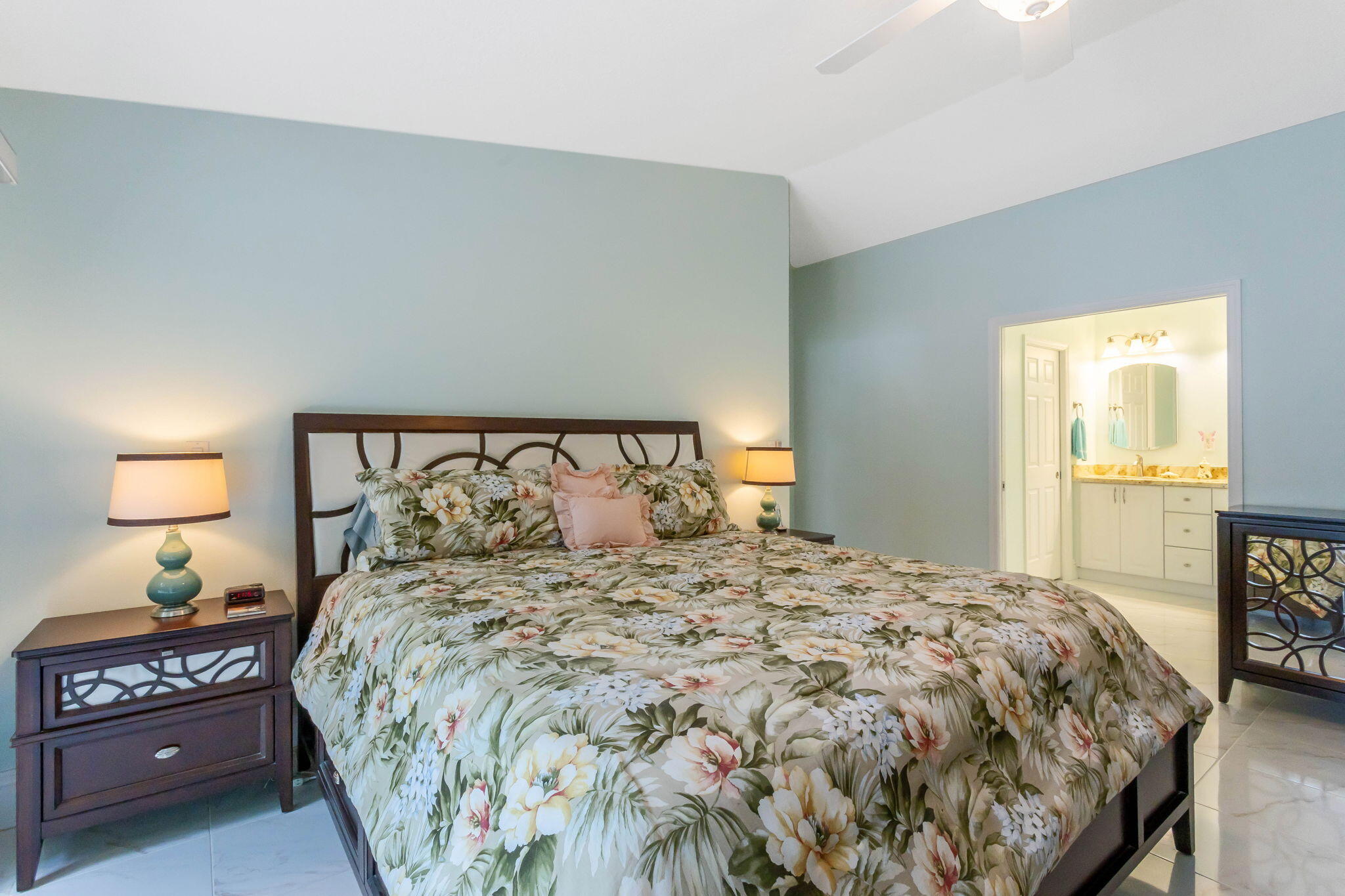 11309 Woodchuck Drive Boca Raton, FL 33428 - Photo 21 of 41 Master