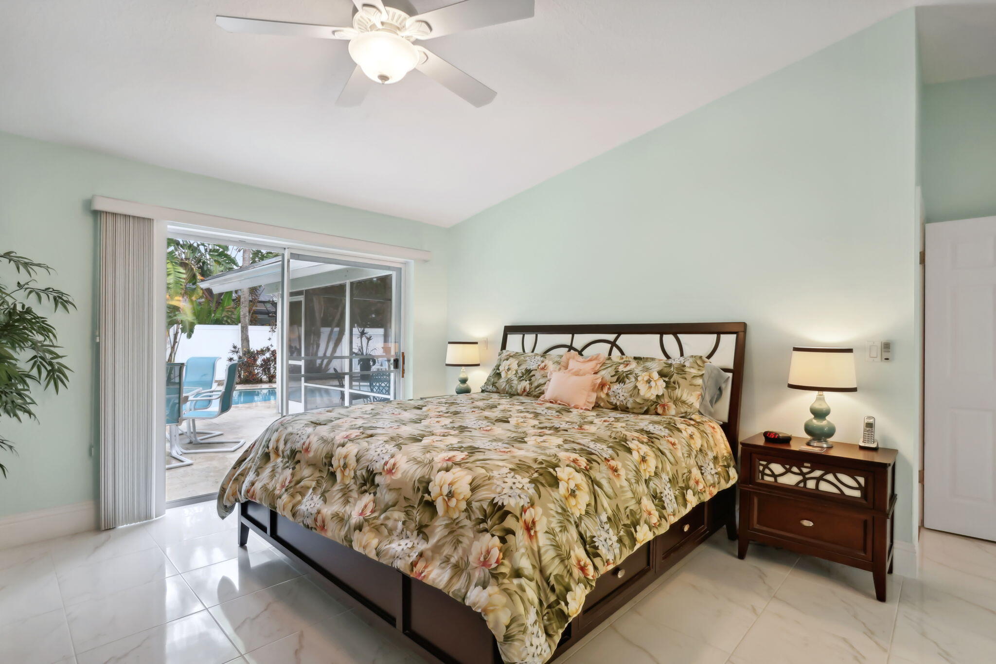 11309 Woodchuck Drive Boca Raton, FL 33428 - Photo 22 of 41 Master