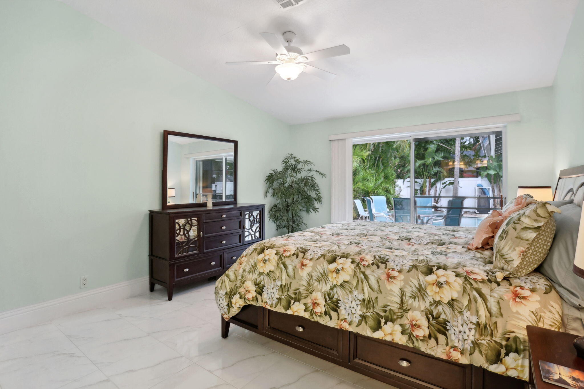 11309 Woodchuck Drive Boca Raton, FL 33428 - Photo 23 of 41 Master