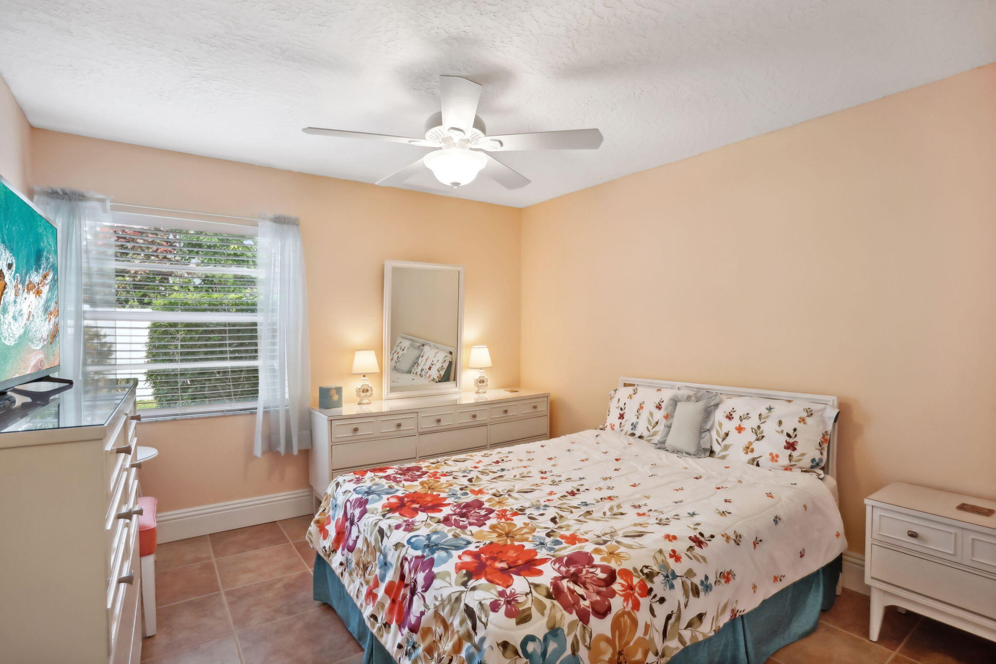 11309 Woodchuck Drive Boca Raton, FL 33428 - Photo 26 of 41 Guest bedroom