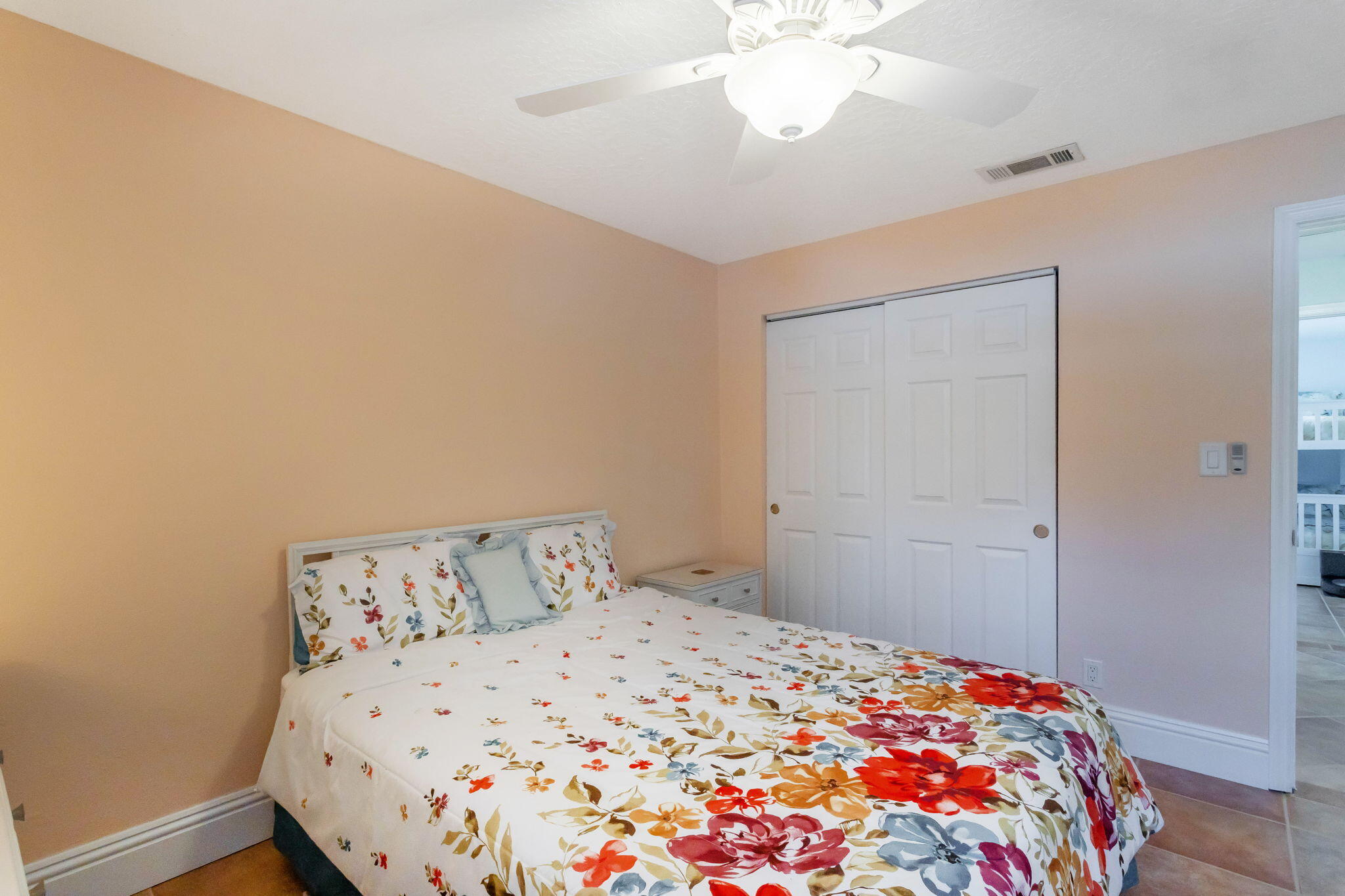 11309 Woodchuck Drive Boca Raton, FL 33428 - Photo 27 of 41 Guest bedroom