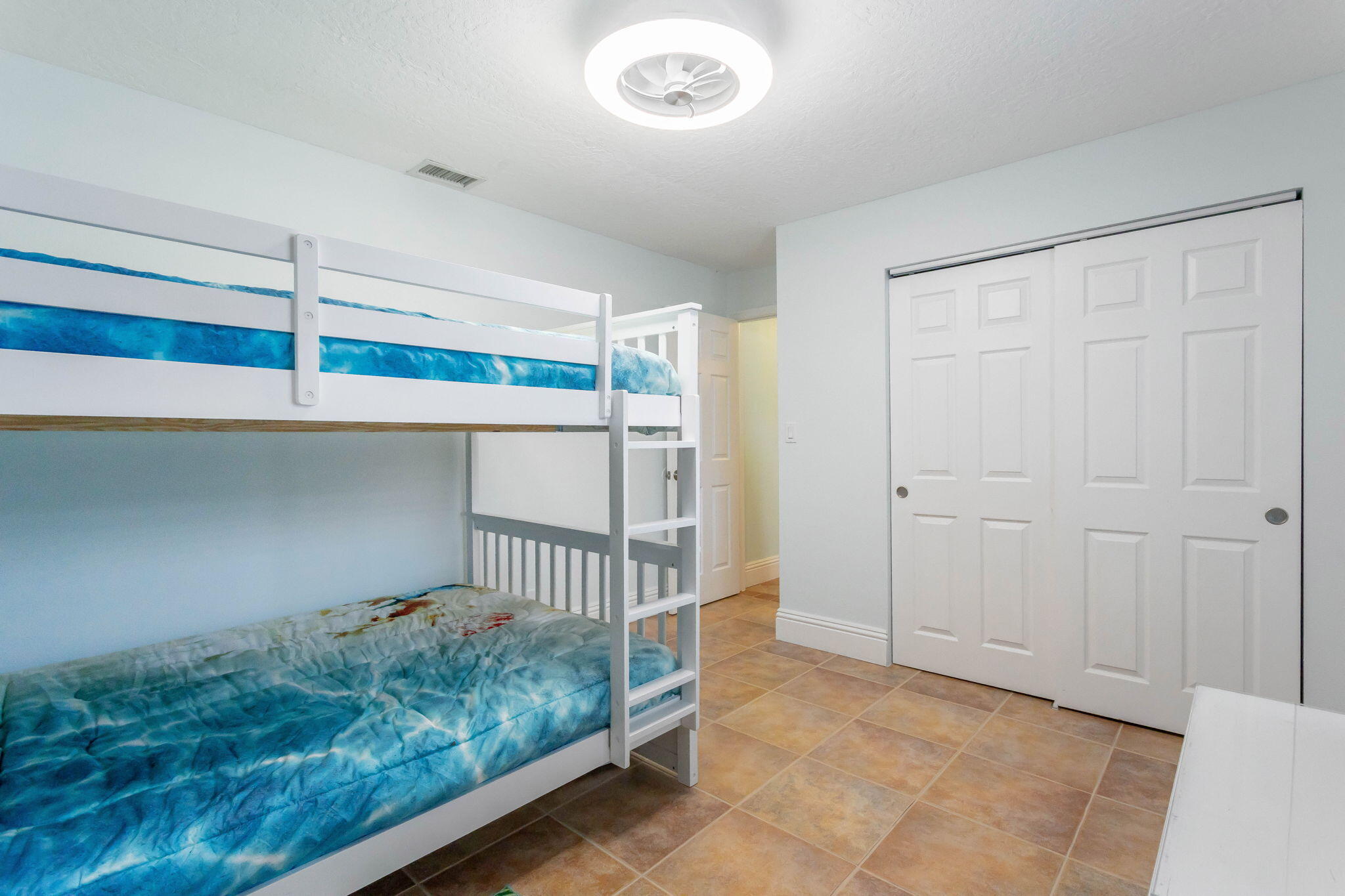 11309 Woodchuck Drive Boca Raton, FL 33428 - Photo 29 of 41 Guest bedroom