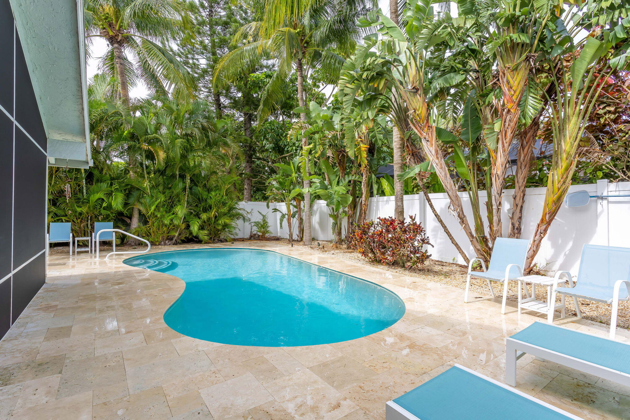 11309 Woodchuck Drive Boca Raton, FL 33428 - Photo 38 of 41 Pool